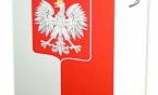 Losowanie obwodowych komisji w piątek!