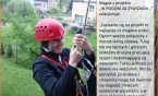 WOPR zaprasza na szkolenia
