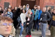 Wycieczka edukacyjna – edukacja regionalna