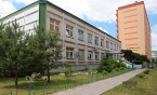 Punkt Nieodpłatnej Pomocy Prawnej