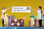 Festiwal Radości „W krainie bajek”