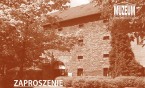Wieczór w Muzeum