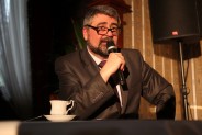 Mirosław Domin