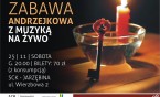 System biletowy SCK już działa