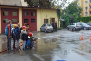 zdjęcia z półkolonii