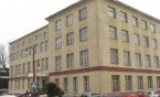 Ogłoszenie o sprzedaży nieruchomości