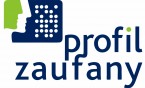 Jak założyć profil zaufany...