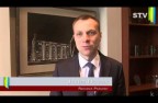 Siemianowicka Telewizja Internetowa, odc. 16