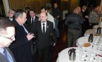 O Tragedii Górnośląskiej w Willi Fitznera