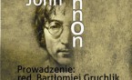 John Lennon w Willi Fitznera