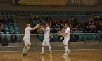 Mikołów zdobyty, cenne punkty FC 2016