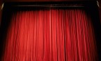 Poranek Teatralny w SCK-Parku Tradycji