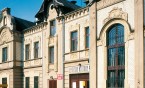 Siemianowickie Centrum Kultury