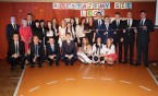 Maturalne rozstania w Meritum…