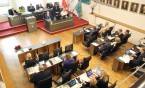 XLVI sesja Rady Miasta - 23 czerwca