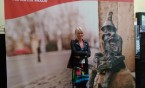 Siemianowice na Kongresie Bibliotek