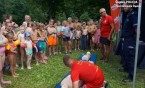 Razem na rzecz bezpieczeństwa dzieci