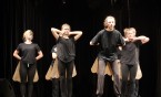 II edycja PROSCENIUM już za nami
