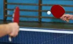 ZSTiO MERITUM w wojewódzkim finale tenisa stołowego