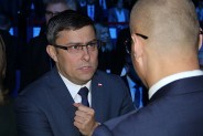 VI Europejski Kongres Małych i Średnich Przedsiębiorstw