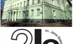 Mateja w finale konkursu o Laur Mistrza Nowoczesnej Edukacji