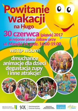 plakat