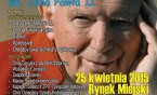 Ku czci Jana Pawła II
