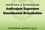 25-lecie Siemianowickiego Towarzystwa Tenisowego