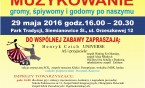 IV Śląskie Muzykowanie