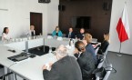 Procedura interwencyjnego umieszczania dzieci w pieczy zastępczej
