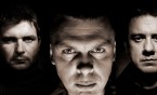 Raz, Dwa Trzy w Siemianowickim Centrum Kultury