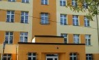 Remonty w szkołach i przedszkolach