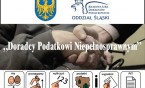 Konsultacje podatkowe dla osób niepełnosprawnych