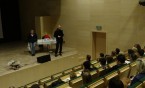 Matematyka od podstaw