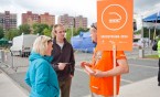 Święto Szlaku Zabytków Techniki