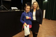 Konferencja "Zamień hejt na lajk".