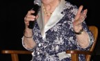 Dawne siemianowickie Sylwestry