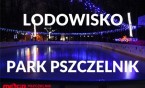 Lodowisko na Pszczelniku DZISIAJ NIECZYNNE !!!