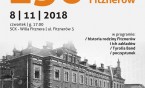 "150-lecie fabryki Fitznerów"
