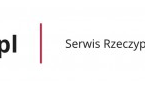 Od 5 grudnia kierowca nie musi mieć przy sobie prawa jazdy