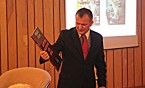 W Bibliotece o wrześniu 1939 roku