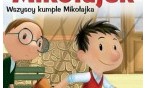 Mikołajek w kinie MAKS