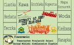 Dzień Wolności w ZSOiZ