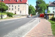ul. Grabowa, Siemianowice Śląskie