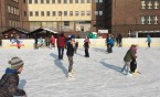 Ferie z Hufcem Pracy