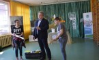 Kilka słów o Powstaniach Śląskich