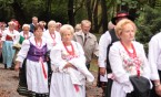 Korowód