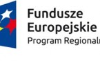 Przedsiębiorco! Zatrudnij stażystę!