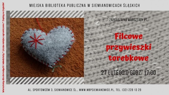 Spotkania z wyobraźnią - plakat