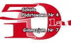 Zaproszenie na Zjazd Absolwentów